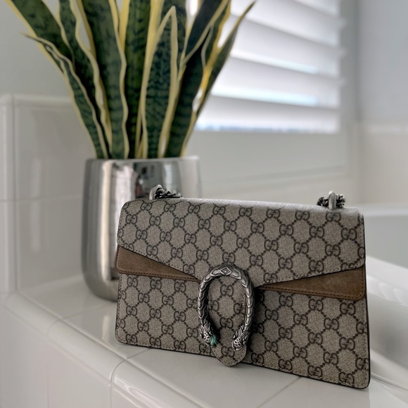 Gucci Bags Authentic Gucci Bags Poshmark